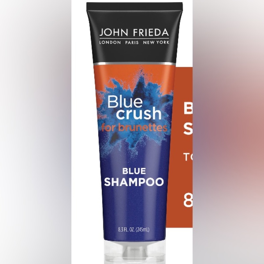 Jon Frieda